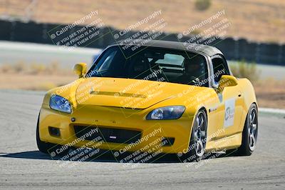 media/Nov-02-2025-Speed Ventures (Sun) [[61724e2e34]]/Orange/Session 3/